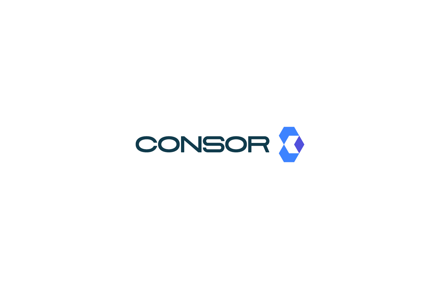 Consor Designs Branding Brisbane – Studeo Ilya Lobanov