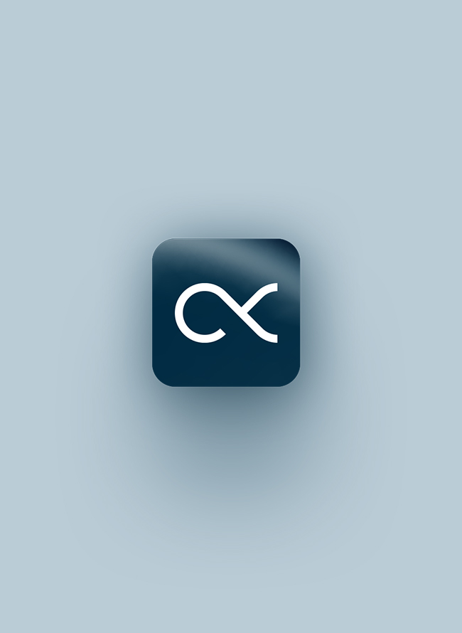Propto-Small-App-Icon